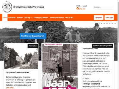 -1582 11 1580 17de 2022/23 2025 2026 247 4 70 80 activiteit algemen all allen april archeologie archief ass belangrijkst bereik bestur bevindt bijgehoud binn bod boek boerderij brink buitenplat christelijk cursuss deeld dhv dhv-prijs dikning drent drenth duizend ed editie eeuw erfeniskwestie ervar foto gebied geinteresseerd genealogie genealogisch geschiedenis geschiedenisprijs gewonn gezin godyssa grot hallenhuis hart historisch hom invloed jaarboek jaarlijk jar kijk klein kom krijgsrad laatst land led ledenvergader les lid lind login maand maatschappij meppel museum neanderthaler nieuw nodigt nummer onderwerp ontginningsboerderij oog organiseert overlijdensgegeven paard parochian pastor peest plat prijs privacyverklar programma project provincie publieksprijs registertj relaties rest rtv ruim ruin s schilder seksualiteit stem stierv symposium tal telling tijd tijdschrift uitgereikt verder veren vindplat volg volksalmanak vond voorouder vos vos-cursuss vos-project vrouw waardel waarin weldad werktuig wint wonder zaterdag zeventien zoek
