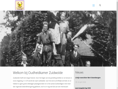 1 1275 15 17 1986 2025 2026 24 aangev aantal activiteit agenda allemal april begin bekend bert betekent bezit blad boerderijenboek bred breid c canon cultureel-historisch culturel daarmee daarover del drie eerst ga geblev gekreg gemaakt gemeenschapp gering geschiedenis grot herinnert historie historisch inmiddel interessant jaartell jaarvergader jar kennis ker koestert lang leefd les lid lintj maakt maart mandiêl mens museum nam nederland nieuw november ohk omgev ontdek ontvangt onz opgenom oudheidkamer per plaatsgevond probeert publiek regional schriftelijk sindsdien steenberg suthwalda tal toegangsbewijz twee uitgav veening veldslag veren verled vermeld verschen verschijnt voortdur voorzitter vriend waardeert we welkom wemm werk will word zichtbar zuidwold zuidwoldiger
