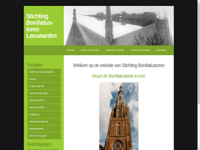 -82403680 06 1 14.00 16.00 2006 2025 2026 4 5 50 6 architectur augustus bezicht bonifatius bonifatiuskerk bonifatiustor bonifatiuswinkel contactgegeven cuyper donaties ere evenement evenementenagenda geschiedenis gift herbouw houd hur interieur jar juli juni kad kerk kerkelijk leeuward navigatie nieuw onderhoud ontwerp open p.j.h restauratie september spit stichting tor uur val viering websit welkom woensdag www.sintvitusparochie.nl zaterdagmiddag zie