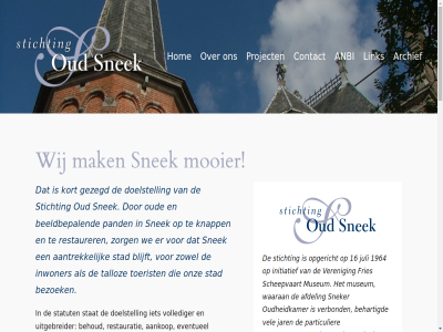 114 16 1964 8600 aankop aanpak aantal aantrek ac afdel anbi ander apart archief beeldbepal behartigd beher behoud bekijk bevorder bezoek blijft contact daartoe doelstell duurzam e e-mail een eventueel facebok fries ga gerek geschiedenis gezegd gezien goed groeiend grondig hetgen historie hom houdt info@oudsneek.nl inhoud initiatief instantie inwoner jar juli kaart knapp kort kunst lek lev link mail mak monument monumentenwet monumentenzorg mooier museum onroer onz oog opgericht oud oudheidkamer pand particulier postbus project rechtstrek restauratie restaurer roep ruiling ruimst scheepvaart snek sneker stad stat statut stichting tak talloz toerist twitter/x uitgebreider uitkomst vakkund vel verband verbond veren verhur verkop vollediger voort waaran we wij woord zak zelfstand zijdel zin zorg zowel