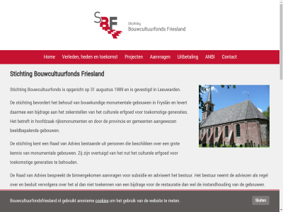 1989 2 2019 30 31 8934 a.a.m aangewez aanvrag advies adviez adviseert agora anbi anoniem archief augustus beeldbepal behoud belangrijk belangstell beschik besluit bespreekt bestaand bestan bestat bestur betreft betrok bevorder bevordert bijdrag bijhoud binnengekom bouwcultur bouwcultuurfond bouwcultuurfondsfriesland.nl bouwkund brok cj contact cookies culturel d.a d.p daarmee daarvan disclaimer drs erfgoed friesland fryslân gebouw gebruik gebruikt gemeent generaties gevestigd grot heden her hom hoofdzak houdt instandhoud ir jarig kennis kent lautenbag leerlingplaats leeuward levert lid ma met mevrouw monumental mr neemt nut offringa omvangrijk onderhoud opgericht otten ottens-perdok overtuigd penningmeester perdok person privacyverklar project provincie rad regel restauratie rijksmonument secretaris sluit stell stichting stimuleert subsidie tak toekenn toekomst twed uitbetal verband verled vervolgen vierd voorbeeld voorzitter w waarbij websit wel westra zekerstell