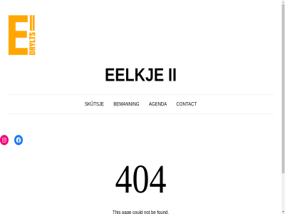 404 agenda be bemann contact could eelkj facebok found ga gevond ii inhoud instagram not pag pagina search skûtsje this