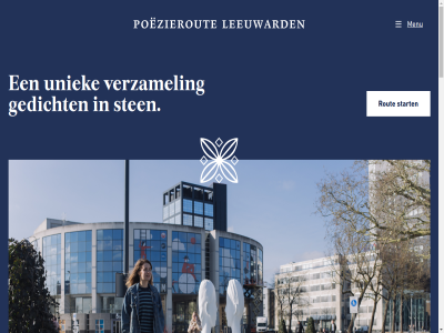 15 16 1993 20 2018 2024 2025 21 50 70 aangezocht aantal afkomst afscheid afûk albertina all bak bekend bekijk beluister beroep bestaand biedt binnenstad blijft boekhandel boekj bundel burgemeester cambur centrum colofonsten cultur december dichter direct eerder eerst elk entree even foll friestal g.j gebod gedicht geleg gemarkeerd geschrev gewon gewoond had helft historisch hoofdstad jar jellema keuz kunt landelijk lat later leeuward les ligt lof lokal loo lop maakt manier marrit mei menu merendel minder minimal mr nadenk nederlandstal nem niemand nieuw obe oldehoofsterkerkhof omgev opgeleverd opnem ouder over overzicht overzichtskaart partner poezierout poeziesten poezietableau poezietableaus relatie rijker rout ruim schrijv schrijver september serie sind soepboer stad stadion stadsdichter start sten stilstan strat strev strof syd tekst ter tien tijden toegevoegd tweetal uitgebracht uniek veld verkrijg verschill verzamel vind vlak wandel we wel welk werd werk wiersma woond zinsned zoiet