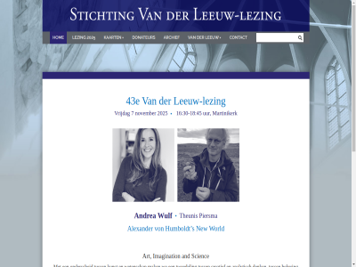 -18 16 2025 30 43e 45 7 aard alexander analytisch and andrea archief art bano beeld belev benadrukt beroemdst bestsellerauteur blijvend boek briljant centrum contact creatief denk donateur en feit gan gemaakt gemeent general gezicht groning groninger hanzehogeschol heroverweg humboldt ideeen imagination ingrijp inhoud initiatief invloed kaart kijk klinkt klokkenluidersgild kopmenu kunst lat leeuw leeuw-lez lev lezing mak martinikerk med medisch men mogelijk natur nauwkeur neemt new november observatie onderl onderscheid onz ooit oproep overslan piersma pleit poezie provincie rijksuniversiteit s samenwerkingsverband scienc stad stichting studium theunis tijd tuss tweedel universitair urgenter uur veld verandert verbeeld verbond vertrekpunt verwonder volkskrant von vrijdag waarbij waard waarin we werk wetenschap wetenschapper woord world wulf zien zoek