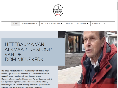 02 03 04 05 06 07 08 09 1 1.500 10 100 11 12 13 1975 2 2023 2025 2026 23 25 3 7 9 aantal ackermann actief activiteit advies afgelop agenda alkmaar-in-het-vizier alkmaarder alkmaarshistorischcafe.nl alkmar all allen amateurfilmpjes appèl archief archiefonderzoek bakker bar bart basis beantwoord beeld belang belangstell belef belicht bent bereikt bertus beschik bestaand bestan bestat bestemd betreft beweegt bewoner bijna bijzonder blad blijv blot boeiend bolwerk bootsma bot bronn broodbakker cadeau caf camera collectie column commissie contact copyright cover cultuurhistorie cuypersgenootschap daarin daarom dag dagelijk dank december ded deskund ding dominicuskerk dorp draait drag driemal duit e e-mail editie een eerst eig eigen eigenar elk en enthousiast erfgoed erfgoedagenda erfgoedalkmaar.nl erfgoedveren erik eruit exclusief familie feestj film filmhuis filmmaker frederikstad frida gan gebied gedrag gedur geeft gegev geld geleerd gemaakt generaties gert gery geschiedenis gesloopt gevierd gevond graphicgenie graphicgenie.nl gratis grot groter heemschut heil helft help hermann historie historisch hom hond honderd hoofdredacteur hoort hosting huidig huis hva ieder ijsbrand info@hvalkmaar.nl informatie inhoud initiatiefnemer inlever interes interessant invull inwoner inzet item jacob jammer jans jar jarig johan jolanda jubileum jubileum-uitgav juni kennisplatform kerk kind klef klik kopij kort kost kundig kunst kunt landstratenkwartier lang lat later led les lev lezing lid ligt lijn lisa los luciano lyceumbuurt maakt maart magazin mail man marijn marokkan media mee mens minguzzi misdaadcarrièr moeder moest mogelijk moment momentel mooi n nam natur nh niet nieuw nieuwsbrief nieuwsgier nobel nogal nooit noter nummer oktober omgev omtrent onafhank onbek ondank onderzoeker onmis ontmoet ontvang ontwikkel ontwikkeld onz ooit oosterhout opvall orden organiseert organiser originel oskamp oud oud-overdie ouder overdie pagina pas per person pirat plon poep populair presenter pr