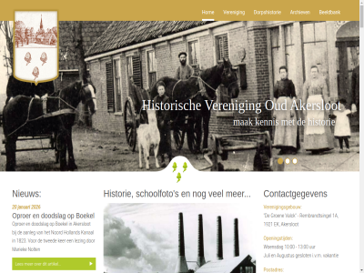 -2005 -5126798 00 0000 0001 01 04 07 072 10 11 12.00 13 14 14.00 15 16 16.00 17 18 1816 1823 19 19.30 1921 1953 1981 1a 2 20 20.00 200 2000 2002 2021 2022 2023 2024 2025 2026 21 22 25 26 2e 3 31 4 40 40635662 5 6 63 70 8 9 9094 a.s aaik aandacht aanleg aanmeerplat aanmeld aantal achterst act ada akerslot alkmaardermer alkmar and annie april archeologisch archiev artikel augustus bart bedoel beeldbank behoud bekend bekijk belgisch benoemd bert bestat bestur betty bewon bewoner bezig bezoek bibliothek bijzonder blokker boeiend boek boekel boekenschat boordevol bosman bov buurtschapp buurtweg bw by cementlod cms complet conflict contactgegeven cookieverklar daarbij dankzij december dekker del ding dinsdagavond dirk disclaimer document documentatie doel doelstell dol doodslag dorp dorpshistorie druk e e-mail eef eeuw eeuwenoud eiland ek erelid erg ernst ertveld fam februari feestelijk fiet fijn film filmverton flink formel foto fran frek gat gebied gebruik gedeelt geeft geled geleg gemen genodigd georganiseerd gerb geschiedenis geselecteerd geslot getimmerd getoond geus gev gevarieerd gevierd geword graf grag grietj groen groep grot had han heiloo heleboel help helpt henny henriet her herhal herinner herkent herman heropen hierover historie historisch holland hollandsch hom houd huis huurman hvoa i.v.m iban iederen ij ijmond ijmond-gebied informatie ingb introductiecursus jaarboek jaarvergader jan janny januari jap jar jl jonker jop jopie jubileumboek juffr juli juni k.v.k kalkoven kalkschur kanal kennemerwaard kennis kent ker kes klass kleurrijk klimaatbestend km kom komend komt krom kron kunt laatst landschap ledenvergader les leuk lez lezing lid lidmaatschap limm link locaties maart maartj mail mak mariek marja mark martieni mee meester mei meldt mens mevr mid misschien mogeljik mooi mooij naast nam nieuw nieuwsbrief nl12 nogmal nol nolt noord noord-holland noord-hollandsch november o.a oer oer-ij oktober omgev onbek onderdel onderst onderwerp onderwijs onderzoek onz