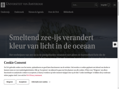 1 15 16 17 20 2025 2026 21 250 27 31 76 aanleid accepter actueel agenda akademielid akkoord all allen alumni amfibi amsterdam analytisch arbeidsvoorwaard award bachelor bacheloropleid bachelorstudiekiezer bachelorwek ban bekijk beleid bestrijd betaalt bibliothek bied biedt binnenkomt burn burn-out consent contact cookie cookies copyright creatief cursuss dag derd dienstverlen direct diver doner donker eerstvolg ervan event expert extern facilitair feedback festivalbezoeker final footprint fotosynthetisch functionel functioner fytoplankton gan gebruikt gekoz gemaakt geplaatst gevolg glas goed grootenboer gupta hannek hoevel houd huisstijl ict ieder ijs ijsalg informatie inhoud innovation inschrijv instell international jij journalist joyeeta jun kanker kies kiez klar kleiner kleur klik klimaatinstitut kop kort kost kun kunt langlop lapp lar lat leider lentegast ler les leven licht liefst link locaties maaltijd managementassistent marketingdoeleind master masteropleid masterstudiekiezer masterwek max mba medewerker media mei merchandis met milan moment mrt naast nieuw november oceaan oktober onderan onderwijs onderzoek onz open opleid optimaliser organisatie organism oudheid out pagina person plaats plat politici politiek poolgebied pop privacy professional promover protest regel s schooldecan scienc sev sit sluit smeltend social stap stapp statement stefania student t/m tandenjager terecht ton uitstek universiteit uva uva-student vacatures vakdocent verandert verbeter verdeeld verder verdwijn vergaand vergelijk verleid versterk vind vindt volg volgend voorkeur vox vox-pop we webmail websit weiger welling werk werkgever werkklimat wijzig x zee zee-ijs zoal zoek