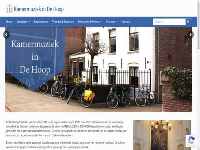 00 10 1111 15 17 19 1999 2017 2025 2026 22 23 25 30 4 41213606 6 80 afgelop akoestiek all allen altviool artiest back bankreken bartok begrip behalv bekend bekijk bela belangrijk bestat bie bijzonder binn boek bonnema brackman bred cello cellobiennal classical componist concert concertlocatie concours conservatorium contact copyright december den didychenko diem diemerbrug dirv dirven-didychenko drie dutch eerst elsa ensembl eren ervar f f-klein februari felix foundation genres gerenommeerd geroemd gev geword groeid hag halt hartveldseweg heitzman herontdek hom hop ieder inedit infodehoopdiemen@gmail.com interactie intiem inzet januari jar jong jozsef jurr kaartverkop kall kamermusicus kamermuziek kat katja klarinet klein kom komend konink koopman kupp kvk kwaliteit kwartet laatst leerling lendvay letizia lop luister maakt maand maart maulà mendelssohn monument musici muziek muzikal nadia nam national nederland nl04abna0837493250 no november nr onbek onz opgericht opwind organiseert oskar oud p/a parker per period pianist piano pianotrio pijper podium prachtig prijswinnar privacybeleid programma publiek rik rol ruimt salom samenlev scala schol schuilkerk sedna seizoen september serie sevenyard sind solistisch speeld sponsor spor st stan stat stichting strijkkwartet sx talent ten thema thuis tim tram trio tuss uitblonk vanweg verdiend viool vioolconcour virid voormal vriend vrij vrouwelijk waelweg wij willem young zes zoal zondag zowel