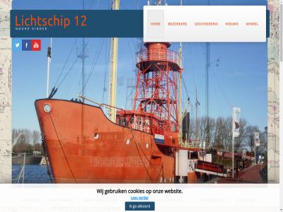 +31 04 05 07 1 10 12 13 14 15 2 20 2021 2025 2026 3 3221 4 5 50 57 6 60 7 75 8 9 92 activiteit afsprak akkoord amsterdam bevindt bezoek bezoekadres bezoeker bezoekt boord cc city club contact cookies copper dag dekherstel e e-mail facebok fotoverslag fr ga gb gebruik gebruikersnam geschiedenis gewaardeerd groepsbezoek h hellevoetsluis hinder hom indok industriehav info@noordhinder.nl informatie inlogg it jaarzegel koningskad laatst les lichtschip lin login mail navigatie nederland nieuw nl nl-de-fr-gb noord oefen onthoud onz openingstijd per realisatie red reddingsvlot reis reiziger roeiregatta rolzegel rotary sail schittert sharing shop sluis super t.b.v telefon the tijden twitter uitstek vel verder verget vrijwilliger vrijwillliger wachtwoord websit welkom wethouder wij winkel youtub zoek