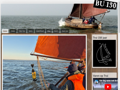 -04 -2026 /lustrum 10 130 15 150 1875 2023 2024 2025 2026 28 300 5 aangekocht aangelegd aangepast aantik achter activiteit afhank afsluitdijk all alv amstel amstel-niet-zo-diep amsteldiep anker authentiek avond behoud belangrijk beloofd bericht bernard bestat bevar bezoek bijvoorbeeld binn binnenkort blog bom boord borrel bot botter bu bu130 bu130.nl bu130.nl/lustrum bunschot cheque contact cultuurfond d.s.v daaran daarmee daarnaast dag darp data delft denemark dertigst diep ding donatie doner eerst eettafel eig eind elburg elk enkhuiz ervar eten eventueel facebok fantastisch feestelijk foto gang gat gav gebouwd gebruik gedoneerd gedoopt gegan gehel geleg gemaakt geniet georganiseerd gev gevar gewon geword ging glorie grootonderhoud grot haantjes harderwijker hav helling hierbij hierna hijs hk8 hom hoz hur iederen informatie inhout inmiddel instructie iroko jaarlijk jaarvergader jar jou jullie kalenderjar kardinal kennis ker kluiverpal klustroffee knie kok komst kop kos krijgt kroeg kruis kunt laatst later leiding les leuk lezing ligplat ligt liv lop lustrum lustrumdag m m-wrak maart mat maximal meehelp meevar mens merchandis meubelmaker minimal minsten moeilijk mogelijk monument muid naast nieuw nieuwjaarsborrel nodig november omgetoverd omgev onderhoud onz oorspronk opleid opnem oud overleg owee pek per periodiek person petto plaatselijk plann plat plek prachtig prin rebus restauratie restauratie2023 reunie rotterdam s schenking schip schipper secretaris slap slop speciaal stapt sted stek stichting strijk student studentenveren stur stuwdruklager succesvol tafel tag tegenstrom term tijd tijden tik tocht ton tonnetj trimm trui uiteind uitgebreider uitgevoerd uitleg uitlegg vaargebied vaartechniek vanuit var varend vast veiling verhal verhur verjaardag verlot verslag vertell verwijderd viert vind vis vis- visrok visser visserij visserijdag visserijnummer vissersschip vlakdel voer volgend voll vooraf voordek vvt wad we websit weekend weerlez wek welkom wens wer werkt