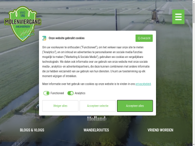 2019 4 5 5.4 a aangebod aarlanderven abzusteig accepter activiteit advertentiepartner advertenties af afscheid agenda all allen alph analytic and anzuseh are area as aus beetj befind below beneath beobacht bericht bestuurslid betrieb bewonder bezoek bik blijf blog but buurt clos combiner commissaris content cookies copyricht creatie da damp das dein del dem den dep des deskund dichtbij dienst diep disclaimer diver drain durch earth einem einzig einzigart elk en enig entir es even expert facebok fachkund fahrradrout fel fet fietsroutes flugel foto four from fuhl functies functionel funktionstucht fur fuß gebruik gebruikt gemal genoeg geopend gerad groen grootst hart hashtag hel hochpump hochpumpt holland hom hop how informatie inhoud instagram instragram into intrek involves ist it jar jong kijk kijkend kom komm koning krijgt kunt kurz landschap leo les level liefst lopend m maakt maalseizoen mak mal market media media-functies meeresspiegel met meter metern mill miller mogelijk molen molenar molenfeest molengang molenviergang molenviergangaarlanderven moment mooi moving muhlenflugel muhlengang muller nah nap near nederland nic nieuwsbrief nl no nooit oer oer-holland off old onderga only onthoud onz opent oud out overtoll overzicht pas per personaliser plaatjes plac plek polder poldermolen poldermuhl policy prachtig privacy privacybeleid proces recht rijn river routes s sail schon schrijf sea see selectie several sich sit slowly social sowie stapp stichting still stuck stukj sumpfig surely surplus system technologieen than that the ther through tief tijden to toestemm toestemmingsvenster uberschuss um und uniek unique unter up urhollandisch vanuit vergelijk verker verschied verschijnt verzameld vier vind vlog voel voet vol volg von voorbehoud voorkeur vrhl vriend wandel wandelrout wandelroutes wasser watch water we websit wegmal weid weidsheid weiger well weltweit wer wereld werkend werking wiek wijzig wind windkastel work working world your youtub zeeniveau zien zom