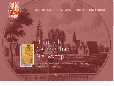 19 1987 2026 21 3 400 agenda band beeldbank begin behulp bent bert boek donderdag e.o enkel excursies fanfar fanfarecorp feit foto gebeurteniss gebouwd gehoud genootschap geschiedenis hart herberg het highlight historie historisch holland hom ideeen informatie informatiecentrum inloopmiddag inloopzondag interessant jarig kaleidoskop kor laatst leeuw lezing ling maand maart mal markant mee mor muzikal nieuw nieuwkop nieuwsbericht niewecop noord omgev opgericht organiseert pagina per petto plek publicaties publiceert read rondom ruim s stichting suggesties terrein them thema twee verlat video welkom wer werk wet woerden wordpres