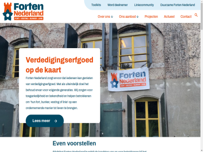 1 12 2025 437 50 aanbod aanmeld achterban activiteit actueel algemen all ambitie anbi atlantikwall behoud bekend bekijk bereik betrokken bezoeker blijv boekj bov bred breng btw bundelt bunker bunkers.nl card contact cookies deelnemer dienst dienstenpakket disclaimer doel donateur donatie donatus drag duidelijk duurzam eigenar erfgoed ervan ervar ervor euro even exclusief exploitatie facebok financieel fort forten.nl fortennieuw gebruik generaties geniet grep hart help hoogt identiteit ieder iederen informer initatiev jar jou kaart kennis kracht krijg les lev limes linie liniecommunity linies linkedin mak manier meld miljoen nederland netwerk nieuw nieuwsbrief o.a onderdel ondernem ondernemer ondersteun ondersteund onz over partner per privacy productie project publiek rendabel restitueert resultat rond routegid sam samenwerkingspartner schrijf sluit social spreekt stapel status sterk stichting toe toegang toegank toolkit trot uiteind uniek upgrad verdedigingserfgoed verschill vesting vestingen.nl volgend voordel voorstell vriendenloterij vrijwilliger vrijwilligersbank warm waterlinies waterlinies.nl we werk werkt wij word z z-card zet zichtbar zin zorg zorgt