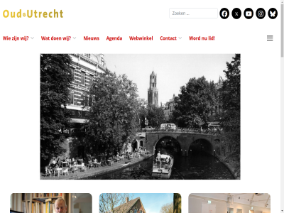 -06 2026 26 38 activiteit agenda avg avg-privacystatement beeldhouwwerk bestur bettina bezoekt boek boerderij caf caravaggist cluster commissies community contact culturel d dominique dondersstrat dos erfgoed f.c fundatie gerard gered gezond gieling historisch hom hont honthorst huishoud ijdel inktpot interview jap juni kanunnik krijgt kunstliefd lan lang leidsch lexicon lezing lid lintj mariaplat meter middeleeuw muziek nieuw nieuwsbrief organiser oud oud-utrecht oud-utrechtlid pad peter pieter podcast politie presentatie presenter privacystatement publicaties redder reglement renswoud rijn roell sant snoepj stadskran statut striptekenar terugblik themanummer thim tijdschrift uitbreng utrecht utrechtlid verantwoord veren vermeul verschen volk wandel webwinkel wek wij word zes zoek