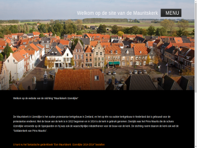 -2014 1612 1614 2014 2015 6 7 anbi begonn bestelformulier bestell bestur bouw contact daarom destijd e e-mail een eredienst ets evenement fantastisch foto gebouwd gebruik gedenkboek genom geschiedenis ijzendijk inhoudsopgav initiatiefnemer inleid kerk kerkgebouw koninck kunt link mail maurit mauritiskerk mauritskerk nederland noemt oudst peter prin protestant restauratie s schan sit soldatenkerk spanjaard sponsor sptember stichitng stichting stur trouwlocatie veiling veroverd viering waarschijn websit wel welkom zeeland