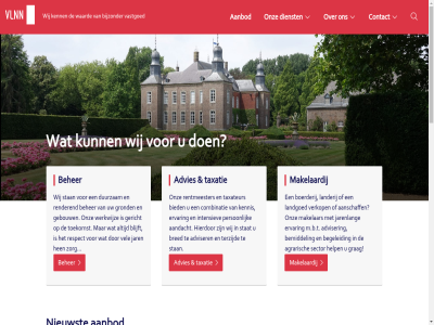 12 139 15 170 200.000 750.000 aanbod aandacht aanschaff actueel advies adviser aeres agrarisch algemen b.v banenmarkt begeleid beher bekijk bemiddel bergschenhoek bericht bied bijzonder blijft boerderij bred combinatie contact dienst disclaimer duurzam e e-mail ervar gebouw gehel gericht geslot grag grond heinoseweg help hen hierdor hoeksekad hogeschol hom inschrijv intensiev jar jarenlang junior k.k kenn kennis landerij landgoed lanschot les m.b.t mail makelaardij makelar nannenga naus nieuw nieuwsbrief nieuwst onlin onz person privacybeleid raalt render rentmeester respect sector stag stan stat taxateur taxatie team terzijd toekomst vacatur vastgoed vel verkocht verkooptol verkop vlnn voorwaard waard werkwijz wij wolthaarsdijk wz zorg