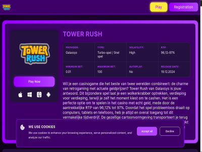 -3 -72 0 0.01 1 10 10.000 100 100x 12 19 19.12.2024 1x 200 2024 2026 24 5x 7x 96 97 aangenam aanmeld aanmeldformulier aanraakbedien aansluit aanton aantrek aanvrag aanvret aanwez accept accepteert accepter account accountverificatie accurat activeert activer actuel adviez afgehandeld afhank afstand afweg afwissel afzonder agog all alles-op-een-kaart alternatiev alvoren analys analytischer analyz and android android-toestell anhand antwoord apart app app-download apparat applicatie arbeit aspect assortiment at auf aus auto auto-cashout automatisch autoplay autoplay-functie bank bankoverschrijv basisprincipes bedieningspanel bedrag begin beginn beheerd behoort belev bent benut bepaald bepal beperk bescherm beschermt beschik beschikt beschouw besef besliss beslist besluitvorm besser best bestan bested bet betaalmethod betaalopties betal betekent betrouw beveil beveiligd beveiligingsprotocoll bevest bevestigingsmail bewertet bewust bied biedt bijschrijv bijzonder binn bitcoin blaz blijft blijv bliksemsnell bonus bonusfeatures bonusfuncties bonuskans bonuslag bonusmechanism bonusrad bonusverdiep bonusvoorwaard bouw bouwproces bov brengt browserversie browsing budget build cartoonvormgev cash cashout cashoutstrategieen casino casinogam casinosit casinospel casinospiel casinowebsit central charm charmant combinatie combineert compact compatibiliteit competitiev complet computer concurrer constant constructie content continue control cookies copyright correct crash crash-games credential creditcard creeert cryptografisch cryptovaluta daarenteg dankzij das dat december declin dedicated deelnemer degelijk demonstratieversie deposit design desktopgebruiker desktopversie dilemma direct disciplin discret diver doelgroep dokter doordat doorgan doorgewinterd doorgrond doorlop download draait drie druk dynamisch e e-wallet echt een eenmal eerlijk eerlijkheidssystem eeuwig eig ein eind element elk emotionel empfehlung encryptie enhanc enig enkel entertainment entscheidungsfreiheit e