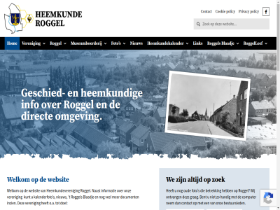 1 17 1961 1968 1e 2026 26 28 3 65 april bakkerij belangstell bent bestuder bestur bestuursled beter betrek beumer bieb bied blaadj blaadjes boer categorie computer contact cookie copyright creativ crommentuijn digital dinsdag direct disclaimer document doel excursies f facebok facebook-f film foto ga gebied gebruik geert gegeven genom geplaatst geschied gev gewoont grag handig heemkund heemkundekalender heemkundeveren helas hom houb houben-crommentuijn hulp informatie inhoud inloupcaf inventariser inzend inzien jar jong juni kalenderfoto kennis kijk kloosterstraat/molenweg kruispunt kunt laatst leefomstand leesplezier les lezing link maand mei mens miss museumboerderij naast nem nieuw o.a omgev ontstan ontvang ontwerp onz organiser oud policy privacy realisatie recent rij roggel roggellef s snel stur t tentoonstell v.l.n.r verder veren vergar verzamel voetbalclub voorlicht we websit welkom wens wer wij winkel woonhuis zoek
