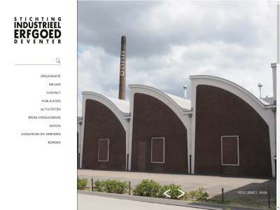 1995 2025 2026 30 aandacht activiteit architect auping batenburg bedrijf bedrijvendatabas behoud bergkwartier bested bestond bliksembeveil bord bos bouwadvies bv clerq contact dankbar deventer doel donateur druk eindejaarsbijeenkomst erfgoed f foto gemeent gememoreerd gevierd gezien houdbar industrieel informatie ingenieur insid installatietechniek jar juileum jvz klik kristinsson le les link maas-kristinsson mas mee mog monument nam nieuw nieuwsbriev nv olst olst-wijh omgev omvat onz opgericht organisatie organisaties packag pagina peree phb planontwikkel project publicaties quiz reken ren rok rond s salland saxion schap sied silo smederij social special stichting stimuler storag techniek ten the tijden trivium vastgoedonderhoud vel verder volg volgend voorst vriend war we websit welkom wep werkgebied wij wijh witteven woerkom wolter zwart