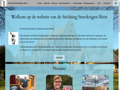 00 06 10 111 135 1998 20 20.00 2025 2026 23 25 27 29 4 6 63 7846 a.s aanvang achtergrond actief ad agenda albert algemen archief bankreken beeldbank behart beheert behoud belang belangstell beneven bereid bestat betekenis bevorder bewonersgeschiedenis binnenweg brengt brink collectie contact cultur culturel daarvan december diphoorn dizz doelstell dorpskern drent drenth drèent eerst eggen eig emm erkenn februari film foto gebruik geeft gef genealogie geschiedenis gesteld gezegdes giet herstel historisch hom huiz hus info jaarlijk januari kaart karakteristiek kennis kwartaalblad les lev lezing maart meert mfc monument naoberschap nieuw nl32rabo0359220258 noord noord-slen oes omgev oud plat publicatie quiz rabobank renat ruimst s sam secretariaat secretaris@streekeigensleen.nl sind slen snoeijing stelt stichting stimuler streekeig streekstaalquiz streektaalquiz streektal strek taol tekst tel tijden uur vergrot verschill vertell video vindt volgend vrag waard websit welkom wer wereldoorlog werkgroep wielen woord zal zet zin zoek zuidoost zuidoost-drenth