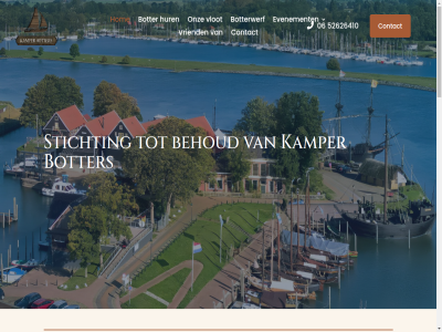 0122 06 07 10004821 16 1994 2025 39 41025077 52626410 7455 8271bd anbi b ban bank behoud bekijk boord botter botterwerf bouw buitenhav contact culturel dirk erfgoed evenement felix focus goud historisch hom houd hur ijsselmuid im info info@kamperbotters.nl jan kamper kvk levend media nl ontdek ontwikkeld onz oud p/a rabo restauratie revitaliser s sam sind sitemap snel social stap status stichting tradities varend verdien vissersschep vlot vriend waardevoll we wereld werk wij zet zorg