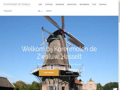 00 13 16 1857 2018 50 aangedrev activiteit anbi/stichting behalv behoud colorlib contact del doel donateur eerst eeuw eigendom elektriciteit elk foto ga gebouwd geopend geschiedenis hasselt hom informatie inhoud instandhoud jar kor korenmol kunt les maakt mal mol nieuwsbriev oorspronk open opgewekt overijssel pilot plat s sind sponsor stichting strom thema trouw uur vel verder verwerv vind vorig wek welkom windturbin wordpres zaterdagmiddag zelf zwaluw