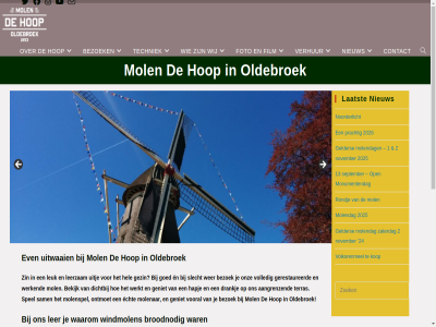 00 06 09 1 13 1482 17 1727 2 2025 2026 24 aangrenz allen beeld bekijk bereik bezoek bijzonder broodnod contact daarnaast dagj dichtbij drankj drie echt eeuw en enig erg even facebok film foto functie functies ga gelder gemaakt geniet gerestaureerd gerst gezin goed gran hapj hel hen hop houdt huis info@molendehoopoldebroek.nl inhoud instagram kop kunt laatst leerzam lekker ler leuk maandag maatschapp mal media mee mol molen molenaarsbestan molenar molendag molenspel monumentendag nem nieuw noorderlicht nou november oldebroek olie ontmoet onz open openingstijd pannenkoek pell prachtig privacyverklar product proev rondj sam september slan slecht social soort spel sterker techniek telefonisch terras toggl tuss twitter uitj uitwaai veelgesteld verhur verschill volg volgend volkorenmel volled vooral vorig vrag waarom websit wer werd werkend werking werkt wij windmol windmolen youtub zaterdag zelf zin zoek