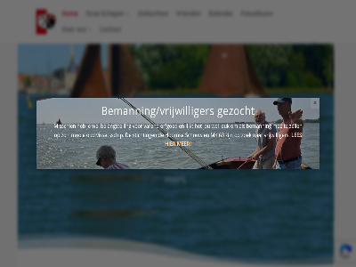 63 authentiek behoud belangstell bemann bemanning/vrijwilligers contact erfgoed fotoalbum gezocht hn1 hn20 hom hoorn jou kalender kennis les leuk lijkt mee misschien mk monument mooi n onz oud schep schouw stichting uitdrag varend visserij vissersschep vissersschip vriend vrijwilliger wel zeil zeiltocht zoal zoek