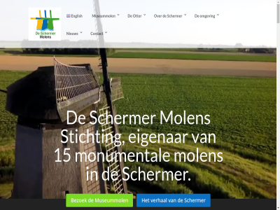 +31 0 0246 11 15 1633 1635 1636 17 2 24/7 25 303 4 400 52 60.000 72 aanlegsteiger achtkant adres all allemal ambacht behoud bekend bekijk beschik bestan bezicht bezoek bijna bijzonder bik bovenin bring contact culturel design diek diep dron drooggemal droogmaald droogmakerij dutch e e-bik e-mail een eeuw eeuwenoud eigenar elf english erfgoed facebok fiet fiets fred gebouwd geled geniet geschiedenis gezin goud grag grootschal gunstig hel heroverd icon info@museummolen.nl ingrid jar john joir keuk kijk kom komt kracht kunt land landschap landschapsbepal legt les liter m2 maakt mail mens meter mill minut mol molen molenar monumental museummol naast nederlander nieuw nieuwtjes noordervaart omgev omhog on onderhoud ontdek ontstond openingstijd oplad otter oud oudejan overgeblev per photography polder poldermolen pompt privacyverklar reparer restauraties restauration rietdek ringvaart robuust ruim schatz schermer schermerhorn schermermolen schermerpolder schilder scimer staaltj stan stat sted stel stichting tel the thuis timmerwerk toegangsprijz toilet trot tuss uitgestrekt uniek var verhal via videofootag videography videospeler vl vlak volg vrag vroeger waardor waarmee wandel war water watermanagement we werk werkt wind wist won woond www.museummolen.nl zeeniveau zeil ziet zwar