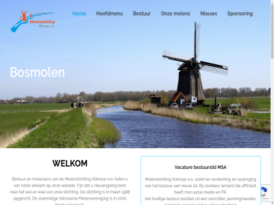 -2028 -51678733 00 06 1 10 100 1988 2000 2012 2013 2024 2025 7 aangepast aanwend actief affiniteit aflat afsprak afzonder alkmar all allen ambities bedrag beher behoud beijver bekijk belangrijk bent berg bescherm beschermd beschrev bestat bestur bestuurslid bevorder bezicht bezit bijzonder binnenkruier biotop bosmol bred cod contact cookies copyright cultuurhistorisch d daaran daarmed daartoe dank des direct doel doelstell donateur donatie doner draaivaard e e-mailadres e.o eenmal eenvoud egmond en/of euro facebok fijn functionel ga gebruikt geeft geleg gerestaureerd grond grondig hart hartelijk heiloo het hierin hom hoofdmenu houd houdt huidig indien info@molenstichtingalkmaar.nl informatie ingevuld inhoud interes interesser januari kunt lat led lez lid ligg maalvaard maalwater maart mail mailadres mak mal media meerjarenbeleidsplan meest mei meld middel mogelijk mol molen molenar molenbezit molenbiotop molendag molensticht molenstichtingalkmar molenveren monument monumentendag monumentenwet msa naberman nader national nauw nieuw nieuwsgier noodzak omgev onderhoud onz open opgegan opgericht opnem oudorp passief penningmeester pet peter plezier pr publiek qr qr-cod ruwweg samenhang scan schoorl secretaris september sind slecht social sponsor stan stand stat statut steun stichting strekt strijkmolen stur subsidient t.w tak ter tijd toegevoegd toevoeg twed twee uitgebreid uitstek vacatur vaklied varnebroekermol verband verjong verker vermog versterk via vijf voorkeur voormal voort voorzitter vormgev vrijwilliger waard waarvan websit wee weid wel welk welkom wens werkbezit werkelijk werkgebied werkterrein wij wijz windmolen windwatermolen wipmol woord z.g zaterdag zes zevend ziet zin zoal zoekt zogenaamd zowel