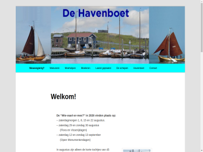 1 10 12 13 15 20 2026 22 29 30 45 8 aak allen april augustus barry beeld bevar bied contact den eiland elektrisch enkel enthousiast erfgoed flora ga geld geplaatst gezeild gezocht half hav havenboet historisch hoek hoofdmenu hout inhoud inhoutgever inspiratie kinder kort kost laatst landrot langer maart mee meehelp meeler meevaardag meevar mens minut mogelijk monumentendag motor nautisch nieuw nieuwsbrief nieuwsgier oever oktober onderdak onderhoud ongever open opgevist oud per person plat primair recent reserver rond scheepsondehoud schep schip september skuutj stichting tijden tocht tochtj tochtjes tref uitvalsbasis uur vaart varend verhur vind visserijdag vissersschep voormal vrijwilligerswerk waarbij wad wel welkom werkgroep werkplaats/ontmoetingsruimte wie-vaart-er-mee wiering wieringer wij wr4 wr60 zaterdag zaterdagmorg zeil zeilcursus zeilnaaicursus zondag