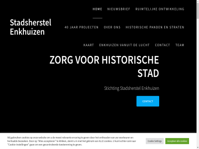 0 1 2013 2022 2023 2024 2026 21 23 28 40 5 50 8 80k aandeelhouder aangekocht aannemer accepter adres adviseert afscheid ahles algemen all alsmed ambacht anbi april archiev architect behoud belastingvoordel benoemd beogend bereik beschrijft bestell bestur bestuursled bezoek bijeenkomst blog boek bouwkund brink chattellon commissariss contact cookie cookie-instell cookies dagblad dagelijk den dick directeur directie doel doelstell draaisma echter een eig email email-adres enkhuiz erv ervar expres foto fran ga gan gang gebouwd gebruik gecontroleerd geeft geinterviewd geld gelijknam genoemd gerestareerd gerestaureerd gerrit gerust geselecteerd gev gift goed grot harry heering henk herhaald herstel hieronder historisch holland hom illustraties info@stadsherstelenkhuizen.nl inhoud instell jan jar jubileumboek juli juni kaart kernwinkelgebied klas klik koeman krant kunt lde led leiding lissum lucht maandag meest messchaert messchaert-her middeleeuw mor n.v naamloz nam nem nieuw nieuwsbrief nodig noord nut onderwerp onderzoek onepag onthoud ontwikkel onz opgev opmerk oud oud-directeur oud-voorzitter pagina pand penningmeester perspectief pieter plat post prachtig project rad rapport read relevant restauratie restaureert ruimtelijk s samengesteld samenstell schenk sebastian secretaris see setting sichting sluis specialist specialisten.de stad stadsherstel stemt stichting strat suggesties sus talloz team teken them titel toekomstbestend toestemm uitgegev uitgevoerd uitvoer vanaf vanuit vennootschap veren vergader vermer vermog verslag via vindt voltall vond voorkeur voorzien voorzitter voorzitterschap vrag vries waarvor we websit werk westerstrat wet wij winkelpui wordpres zak zoal zorg zorgvuld zuiderkerk