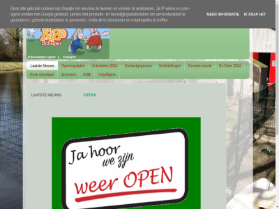 2024 activiteit adres agent analyser anbi beveiligingsstatistiek blogger contactgegeven cookies detecter doelstell doet donateursactie foto garander gebruiksstatistiek gebruikt gedeeld gemaakt generer googl homepag informatie ip ip-adres kibo laatst lever maatregel misbruik mogelijk nieuw nl nl-doet onz openingstijd prestatie s sam schag servicekwaliteit services sit snap sponsor treff user user-agent veestapel verker vrijwilliger