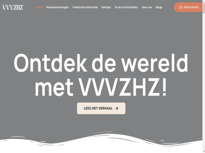11 2026 21 3 30 37 42 6 67 aanmeld abonner accommodatie actief actiev activiteit adembenem advies afrika all alvast amerika architectur artikel avontur azie begon beid bekend bekijk belef beleid bent bericht beschav best bestemm betekent beter bewust bezienswaard biedt binnenkort blijf blog boss break bruisend budget budgetreiz buitengewon campervakantie categorieen centra charm cinque city comfort complet contact continent contrast copyright costa culinair cultur culturel curaçao dag data de del design dicht dichtbij diepgeworteld diver do dramatisch drink drom droombestemm droomt dutch dynamisch e e-mail e-mailadres echt een eenvoud eeuwig eig eiland eindhov elegantie elk enkel erfgoed ervar eten europa europes exotisch f facebok facebook-f feestdag gan gastronomie gastvrij gat geboortestad geeft geschiedenis gewon gezin gid grag groeid grot guides hebt hel herfstvakantie hetzelfd historisch hom hond hoogt hoogtepunt houd huis iconisch iederen informatie inhoud innovatief inspiratie inspirer instagram invult jar jij jouw juist kamper kanal kenn kennismak ker kies kijk kijkj klein kleur kleurrijk klimat koffer kort kun kunst kunt laatst land landschapp lang langzam lanka lat lekker lent ler les let levend liefd lijst louis maakt madeira mail mailadres makkelijk malaga manier marie mee meest meld menu metropol mild mix modern moderniteit moeit naartoe nam natur natuurervar natuurwonder nederland neg nem net nieuwsbrief nieuwtjes nodig noem noord noord-amerika nuttig oktober onderweg ontdek ontdekt ontspann ontwerp ontwikkeld onverget onz oostenrijk oud overnacht pablo pad parijs pass past per perfect picasso plan plann platform plek populair porto praktisch precies reacties recent recht redactionel regio reis reisbestemm reisgids reist reistip reisverzeker reiz reiziger rijk ritm rout ruimt s samenkom schilderacht sevilla slan sol solo som spam spanj spirituel spring sri stad sted stedentrip stijn strand tentoonstell terr terugkomst thuisbasis tijd tijden tijdloz ti