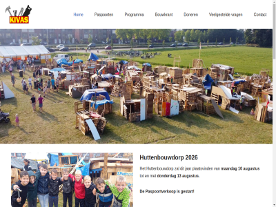 /wp-content/uploads/2022/10/kivas_2022.mp4 00 10 13 2025 2026 48 augustus blijf bouwkrant contact donderdag doner ga gestart hom hoogt huttenbouwdorp huttenbouwdorp.nl huttenbouwdorp.nl/wp-content/uploads/2022/10/kivas_2022.mp4 inhoud jar kinder kivas maandag onz paspoort paspoortverkop plaatsvind programma schag sponsor stichting vakantiespel veelgesteld videospeler vrag www.huttenbouwdorp.nl