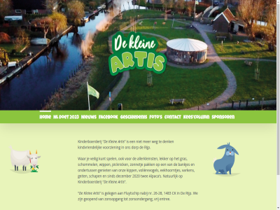 -28 1483 2020 2023 26 all allerkleinst alpaca artis bankjes by ck column contact copyright december denk doet dorp e e-mail eekhoorntjes entree facebok fluytschip foto ga geit geleg geniet geopend geschiedenis gras holland hom inhoud kes kinderboerderij kindvriend kipp klein knispelmultimedia kunt lekker leukst mail nabij natur nieuw nl noord noord-holland nr ondertuss onz pak picknick powered reserved right rijp s schap schommel sind spel sponsor st.kinderboerderij twee varken veilig volièrevogel voorzien vrij war we weg wipp zonnetj zonsondergang zonsopgang