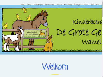 00 1 10 11 12 13 14 15 16 17 18 19 1e 2 20 2026 21 22 23 24 25 26 27 28 29 3 30 31 4 5 6 6659 7 8 9 afscheid agenda all anbi anekdotes be bedankj beher bestur boerderij contact dag dank deur di dier do eeuw etentj fotopagina ga gat gemeent gemist genot geslot gezell goed grag groep grot historie hom informatie inhoud januari jarig kerstdag kibowa kinderboerderij kinderfeestj kinderfeestjes klar kleurplat klik knop kom komt kop kwart lakenstrat lang leukst ma maand maandag mas mei meld mooi neemt nieuwjaarsdag nieuwsarchief onderstaand onz open openingstijd oudjaarsdag paasdag pass person piet plantenactie plantjes policy privacy reserver special start status stichting stond uitgenodigd vandag verhal vertell via vier vr vrag vriendelijk vrijdag vrouw wal wamel we websit wek wel welkom wens wer wieg wij wilt wo za zaterdag zit zondag