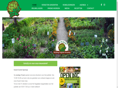 -16.00 -17.00 13.00 14 31 9.00 aanbod aangelegd aanmeld achtergrond activiteit activiteitenpagina agenda allen apart belev bent bloem bred bur combi contact culinair dagelijk data diver elk functie gebruik geniet gericht gev grag grand grand-combi groent groentehof grot hapjes help historisch hoevel hof hom informatie jar juni kenn kijk kleur kruidentuin kunt lat lop media mee mens missie momentel naast nem nieuw nieuwsbrief oktober onderhoud onz oogst open opnieuw organisatorisch organiser pagina proef proev publiek recept rondleid s schrijf showtuin smak snelgroei soort stichting supermarkt thema tijd toegank trot tuin uitgebreid uur vacatures vak vel verget verhal verrass vertell visie voel voordel voornam vriend vrijwilliger war we weler welkom wer werkzam wij zien zondag