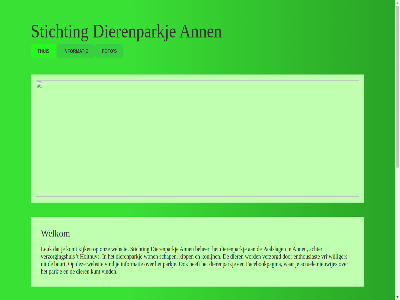 2025 achter actuel ann beheert buurt copyright dier dierenparkj dpannen.nl enthousiast facebookpagina foto holthuy info@dpannen.nl informatie kijk kipp kom komt konijn kunt leuk mail nieuwtjes onz paalslag parkj s schap stichting t thuis verzorgd verzorgingshuis vind vrijwilliger war websit welkom won
