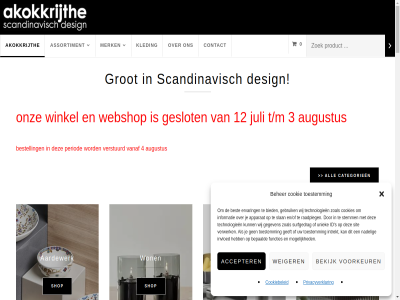 0 12 24h 3 4 aardewerk accepter achitectmad akokkrijth apparat arabia architectmad arctica assortiment augustus beher bekijk bepaald best bestell bied bird bord contact cookie cookiebeleid cookies design drinkglas en/of ervar functies gastendoek gebruik geeft gegeven geslot glaswerk grot id iittala informatie intrekt invloed juli kastehelmi kleding kok marimekko merk mogelijk mok nadel onz period plat privacy privacyverklar raadpleg rigtig s scandinavisch schal series shop sit slan stelton stemm surfgedrag t/m technologieen teema toestemm toilettas uniek unikko vanaf vas verstuurd verwerk voorkeur webshop weiger wij winkel won zoal