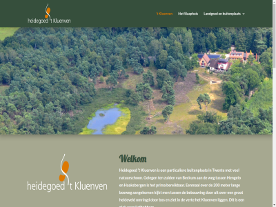 -24 0651 10 16 200 2025 22 30 354 44 7 7554 8 867 aaneengeslot aangekom aangrenz bebouw beckum beckumer bedraagt bek bereik bestat bied blok bos bosrand bosweg buitenbek buitengewon buitenplat charmant documentair doorkijkjes dringend eenmal elk erbij erf fietspad gastenverblijf gebouw geeft gehel geleg geniet gepubliceerd gevall groen groep grootst grot ha haaksberg haverkot hectar hei heid heidegoed heideveld hengelo indruk jaargetijd john karakter kijkt kluenv kort landgoed lang liefhebber ligg loopt meegeniet meter mid mooi natur natuurschon noordgren omringd omvang oost particulier percel person plek postbus@kluenven.nl prachtig prima ra rand rondom rotersweg sam slaaphuis slaapzal t ten terrass terrein tuss twee twent twickel vakantiewon vegetatie ven venn vert video vormt weg welkom west youtub ziet zuid zuidgren