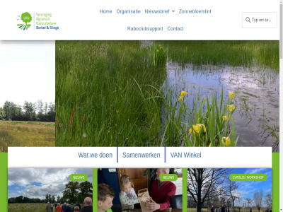 1 16 17 18 20 2020 2021 2023 2024 2025 2026 25 29 31 4 7 achterhoek actie afgelop agrarier agrarisch akker akkerrand algemen april bedrijf behoud belef berkel berkelland bezig bezoek bijdrag biodiversiteit bloemenmengsel bodem bov buitengebied bunt compliment contact cursus december ded diver doorader drie duurzam eind elk facebok februari gaf gebruik gegev gelderland gewijzigd groenbeher groenblauw henk herfstsfer herstell hollandsch hom info initiatief inzamelingsactie jaarexcursie jaarlijk jar juli juni ker klompenpad knutselwedstrijd laatst landbouwfolie landerij landschap landschapsbeher ledenvergader leever les ligt locaties lto mei mog mogelijk mol mooi najar natuurbeher ned niet-agrarier nieuw nieuwsbrief oktober onderhoud onz opdracht opzet organisatie organiseerd pagina patrijs patrijz plastic plat prat programma projectgroep publicer raboclubsupport rand regel rek samenwerk september sling snoeicursus special stichting stond subsidie terrein thema toerism veren verschill verslag volg vond voorhen we wer winkel workshop zonnebloemlint