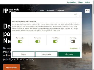 0 2 24 9 aanmeld activiteit advertenties adverter all analys analyser audioroutes basis bekijk bied bijzonder bos colofon combiner contact content cookies dag del detail dier diversiteit duin e e-mail eig elk facebok fotograf functies ga gan gebiedsgericht gebruik gegeven gezamen grot heid heuvelrug hom informatie inhoud inlogg instagram interactie jar kaart karakteristiek kennis kennisplatform ker laarzendag land landelijk landschap lat les ligg maakt mail mak map market media meest meesterwerk mei men najar nam national natur natuurgebied nederland nienkemper nieuw nieuwsoverzicht nl noodzak ontdek ontstan ontvang ontwikkel onz oppervlakt organiser overslan park partner per personaliser peter plant post privacyverklar proeftuin riviernatur sam samenwerk selectie services sit social statistiek subscrib toegank toestan toestemm toestemmingsselectie ton tuss uniek utrecht ven verdubbelt verhal verstrekt verzameld vier vol volg voorkeur war water we websit websiteverker weiger wereldtrekvogeldag with zien