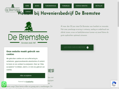 0343 18 2026 3951lk 441 492 50 57214654 aangeslot aanleg accepter advertentie advertenties advies algemen allerlei analyser ander bedrijfsterrein begrijp bekend beschrev besprek bestell bom bos bosrijk brancheveren bremstee btw by consumentenbond consumentenvoorwaard contact content cookie cookies deskund dienst dringend duidelijk elk enig erv ervar facebok ga garantie garantiecertificat gebruik geeft geleg gepersonaliseerd geschillencommissie gestructureerd gev goed goedgekeurd grag grindweg groen groenvoorziener grot handleid hom hovenier hoveniersbedrijf info@bremstee.nl inhoud innovatie instagram jar jarenlang kantor kennis klantenservic klein klik konink kvk kwaliteit lang les lid logboek maakt maand maarn nakomingsgarantie nem nl001993341b57 nog nummer onderhoud ontwerp onz opdracht optimal over overbreng plan planmat plezier powered privacy professionaliteit renovatie sociaal stan stat stemt surfervar team tiktok ton tuin tuinaanleg tuinonderhoud tuinplezier uitvoer uitziend vakkund vakmanschap veelgesteld verbeter veren vergt verker vhg vhg-hovenier voorwaard vrag waarin we websit welkom werk werkwijz whatsapp wij will zeker ziet zorg zowel