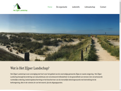 116 1754 2025 2026 29 37081522 5 aanwez actief afgelop agenda algemen alkmar avond behoud belevingswaard beoogt bescherm bestur betrek betreurenswaard betrok bevorder bezwar bijwon bijzonder blijv boskerpolder bouw burgerbrug contact copyright corfwater daarbij daarmee december denk erfgoed erfgoedagenda erg facebok gan gav gebied gedan gemaakt gemeent geschiedenis gezond ging grootschal grot hart heden help hom hoogt hotel hzl info@hetzijperlandschap.nl ingebracht januari jj karakteristiek klik kruijer kunt kvk lad landschap landschapsbescherm ledeninfo leefomgev les lid lidmaatschap markeert mee mens menselijk milieubeher museum naast natuurbehoud natuurgebied nieuw nodigt omgev onz open orden organisatie organiseert pagina pet postadres premièr privacyverklar project rechtbank rechter ruimst ruimtelijk samenwerk schag schagerbrug slot start succes succesvol thema toekomst uitgangspunt uitsprak vakantiepark verantwoord verder veren video voelt voormal voorwaard waard waarder werk wethouder wilt woord zijp zijper zijperlandschap zin zm zondag zwanenwater