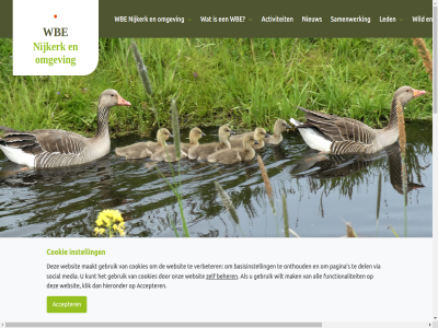 15 1984 1992 200 21.000 25 3826 47 5.000 85 a28 accepter activiteit akker all amersfoort arkemhen bak basisinstell bebouw beeld beher behoort belangstell beleid bestan bestat bestond bestur binn boss contact cookie cookies daarnaast deelnemer del deskund dient dier diersoort diver doelstell duiv e.o eend eerst eigendom eist even faunabeheerplann faunabeher fazant functionaliteit ga ganz gebeurt gebied gebruik geeft gehel gelder geleg gevarieerd gewass goed grofwild grond ha hand haz heden hegg heid hert hg hieronder homepag huidig inlogg instell jachthouder jager kaart kader kennis klik kom konijn kunt kwam laatst landbouwgrond landgoeder landschap lat led lidmaatschap ligt maakt maatschappij mak media moest moment natur natuurbehoud natuurmonument natuurwet nem nieuw nijkerk omgev omstrek omvat onderdel ongever onthoud onz open opgeleid opgericht opmerk organisaties overgang pagina particulier percel planmat plezier polder privacyverklar professionel provincial randmer ree reeen rijk s samenwerk samenwerkingsverband schad schadebestrijd secretaris@wbe-nijkerk.nl sit social soort staatsbosbeher sted tabblad tal telt ten tenminst terneuz terrein than toe uitoefen uitvoerder valwild vanaf vanzelfsprek vel veluw verband verbeter verplicht via voedselrijk vogel volgen volgend voorlicht vorig vormt vrag vroeger walletjes wbe websit weidegrond weidelijk weidevogelgebied welkom wens werkgebied werkzam west wet wettelijk wij wild wildbeher wilt zer zoal zuiderzee zwijn