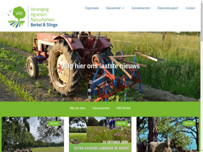 1 10 11 13 18 2.500 20 2021 2023 2024 2025 22 25 26 28 30 4 5 achterhoek agenda agrarier akker akkerrand algemen alwer april augustus bedrijf behoud beijnum belangrijk belef berkel berkelland bezoek biodiversiteit bloemenmengsel buitengebied bunt ces compliment contact daarom daarvan december del derd donderdag doorader eerst eiberg enthousiasm euro excursie facebok februari fruitbom gaf gan gepland goed groenbeher groenblauw groenlo grot helemaalgroen herstell hollandsch info initiatief inspirer jaarexcursie jaarlijk januari jar juli juni ker km laatst landerij landschap led ledenvergader leemput les lever ligt locatie mei mogelijk mol mooi natuurpark ned niet-agrarier niet-led nieuw nieuwsbrief oktober ontvangst onz opbrengst organisatie organiseerd organiseert organiser programma raboclubsupport rand realiseerd realiser regel samenwerk september sling snoei snoeicursus stichting stond subsidie succes toerism uilenexcursie vanaf vanweg vel verslag vierd vogelwerkgroep volg voorjar vrijdag we weidevogelgroep wer winkel zaai zonnebloemlint zorgt