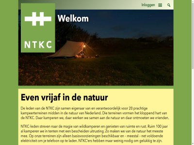 10.000 100 14 2 20 2024 26 3709 5 activiteit allen andersom b basisvoorzien bescheid beschik bestuurslid binn bov caravansectie club clubveteran concept contact ding doe doe-het-zelfsystem drag echt eigenar elektriciteit elkar enig ers even ga gebaseerd gelukk generaties geniet grag groep hart help inhoud inlogg jar jeugdsectie kampeergevoel kampeerterrein kamper kampmeester kennis klant kloppend kom kwekerijweg lad led lid magie mak manier mee meest meestal meten mid natur nederland nem net nodig ntkc ntkc-led ondernem ontmoet onz opricht organiser past prachtig primary privacyverklar proefkamper rugzakwandelar ruim ruimt rust rustig saamhor sam schoonmak solokampeerder spreekt strev telefon tent terrein terug tijden toiletgebouw uitrust uniek varier verantwoord verschill vertrouw vind voldoend vorm vriend vrijaf we weinig welkom wer werk werkdag wet wildkamper zeist zelfsystem zoek zwerfgroep
