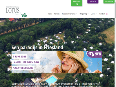 1 15 2 3 4 5 6 7 8 80 8423 85 9 aanmeld aantrek aard activiteit activiteitenprogramma afwissel agenda agrarisch all appelscha avond ban behoudt bekend bestat betaald bewerkt bezitter bezoek bijvoorbeeld bingo bingo-avond bos bosterrein boules button buurt consumpties contact contactlos contant daarnaast daarom dagbezoek dagrecreatie das diver dorpjes drankj drent drents-fries eig elk erg fiets fietsroutes fietstocht fochteloerven fries friesland gast geldig geleg gerealiseerd geschikt geschilderd giethoorn goed gratis grot grotendel hectar heideveldjes hel her hom huisdier iederen ijsj informatie inlogg jaarlijk jeu jeu-de-boules kaart kampeerplaats kan klaverjas klein klik kom kuinderloo kun kunstkring landschap led leuk lid livemuziek loofbos lotus maakt mail makkinga middelbur mooi natur naturistenveren natuurgebied nfn nfn-kaart oldeberkop omgev onz optreden orvelt over paradijs pingoruines plaats plat plattegrond praktisch privacypolicy raadpleg ree regelmat reserver ringslang ruim sauna seizoen sit snel som speksten spot staanplaats steenwijk stel stin tariev tennisban terecht terrein tijden toegestan tref trot vast ve veelzijd vennetjes verder veren vind vindt vlakbij voorbeeld voorzien vos vrag wandel wandelroutes war we weerribb weg welkom wierengareclam wifi wold zelf zer zev zoal zomerseizoen zondagocht zonneweid zorg zuinig zwembad