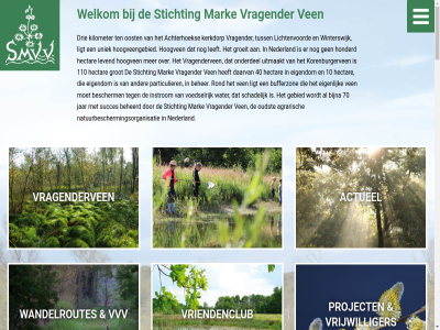 -3 10 110 2024 40 70 achterhoek actueel agrarisch algemen beheerd beher bescherm bijna boerenhand bufferzon contact daarvan drie eigen eigendom excursie@vragenderveen.nl excursies foto ga gebied groeit grot hectar homepag honderd hoogveengebied hoogven i info@vragenderveen.nl informatiecentrum inhoud instrom jar kerkdorp kilometer korenburgerven leeft levend lichtenvoord ligt mark natuurbeher natuurbeschermingsorganisatie nederland onderdel oost oudst particulier privacyverklar project reclamebureau rond s schadelijk stichting succes ten toegank tuss uitmaakt uniek ven video voedselrijk volg vragender vragenderven vriendenclub vrij vrijwilliger vvv wandelroutes water webdesign welkom winterswijk